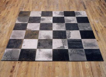 area  perimeter area  perimeter flashcards quizlet