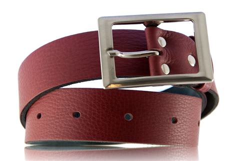 buckle clothes belt  photo  pixabay pixabay