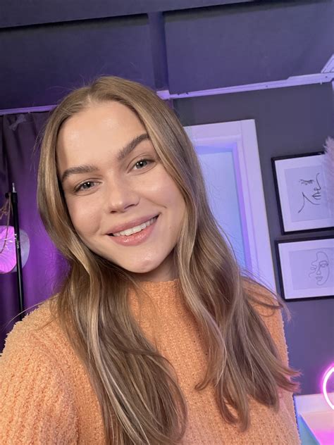 ASMR City (@ASMR_City) / Twitter