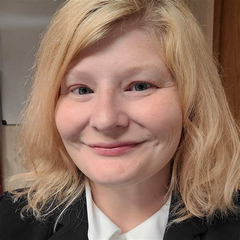 Misty Nehring Law | Williston ND