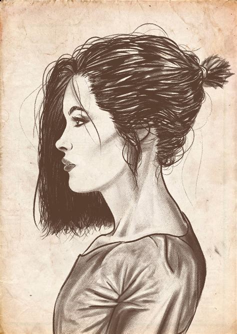 drawings level   iridyscenzia  deviantart