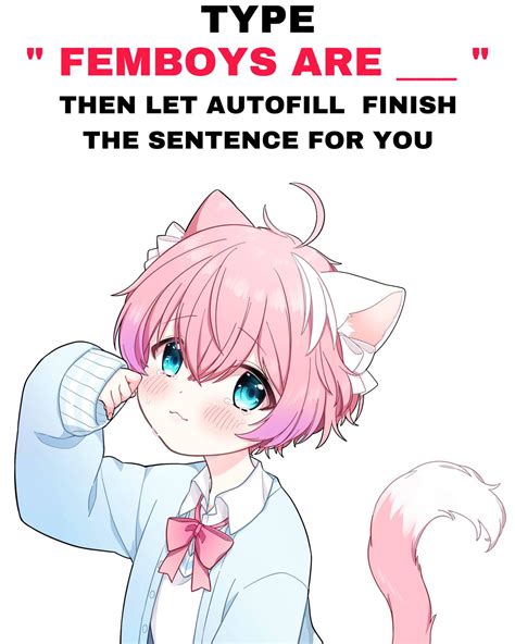 overview for The-Dreamtaker