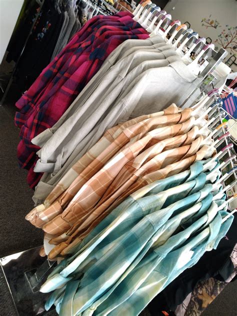 Wise Buys LLC | Richmond KY