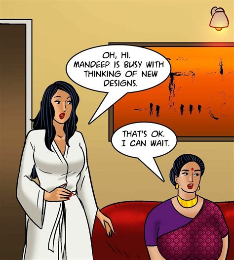 Velamma Episode 27 Pdf Free Download Torrents 11