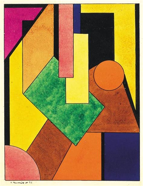 O Que Construtivismo - Construtivismo – Cultura e Arte no Construtivismo, Dadaísmo e Surrealismo