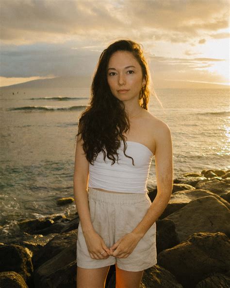 Breanna Lynne - Breanna Lynne