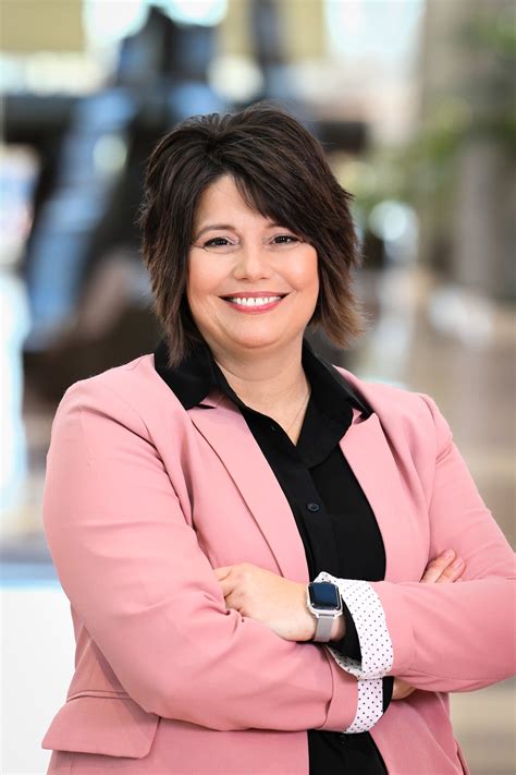 Our Power,... - Jayme Roach, Farm Bureau Financial Services | Facebook