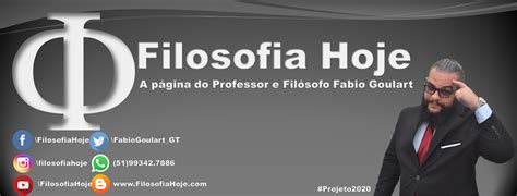 Filosofia Hoje: O animal é tão ou mais sábio do que o homem - Demócrito