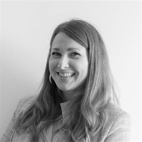 About Us | Optimised