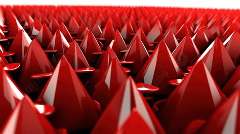 red guide symbol background images hd pictures  wallpaper    pngtree