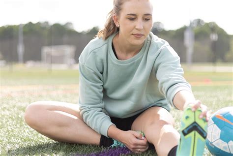 Sports Dietitian for High School Athletes