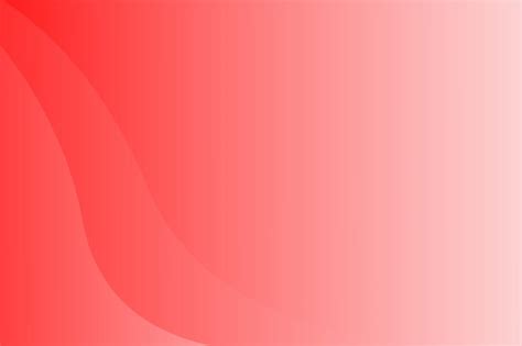Simple light red background Vectors & Illustrations for Free Download ...