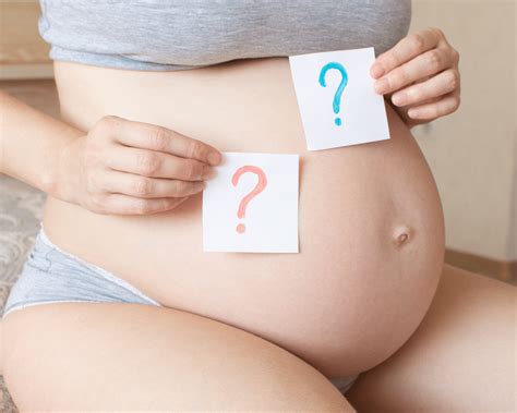 Gender Prediction in Ultrasound Images: Accurate or Reliable? - Animate