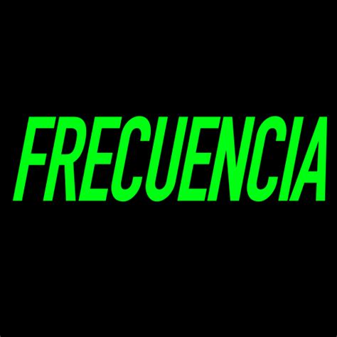 frecuencia  pc mac windows    napkforpccom