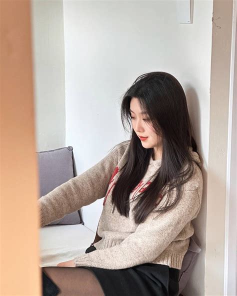 Li Rongrong (@lirongrong520520) • Instagram photos and videos