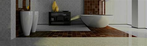home improvement financing  contractors dealers lender acorn