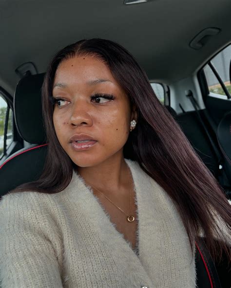 Shantelle Rams| Influencer | Content creator (@shantelle_rams