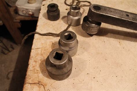 Динамометричен ключ Gedore с ръкохватрка L800 гр. Русе Ялта • OLX.bg