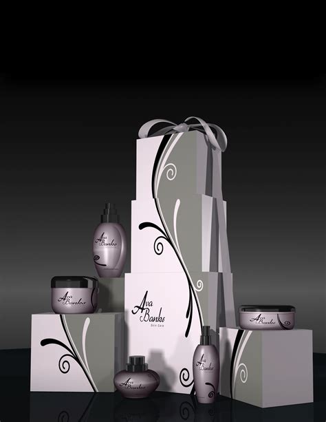 Throwback Thursday: 3D Mock-Up - Make Something Mondays