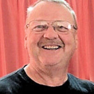 Jefferson Russell Corning Obituary - 2021 - Acres West Funeral Chapel