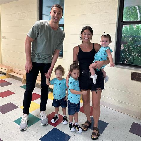 ‘90 Day Fiancé’ star Loren Brovarnik undergoes full-body ‘mommy