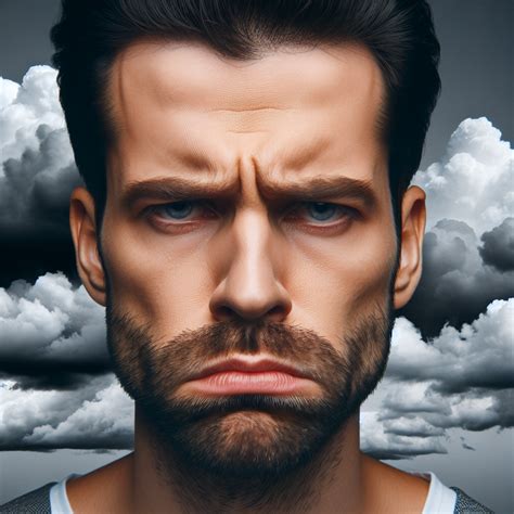 grumpy people quickapedia