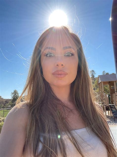 Uldouz on Twitter: "RT if you like ☀️ https://t.co/vGUgpebrtJ" / Twitter