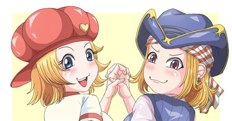 sani pixiv