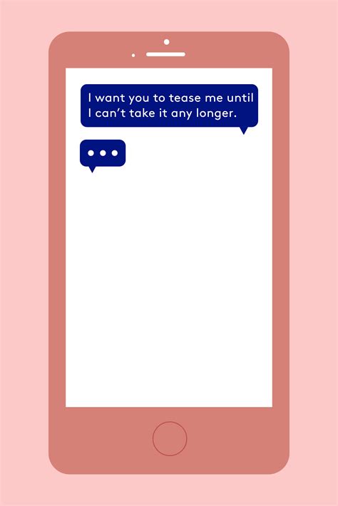 Unlock The Power Of Flirty Memes For Her: The Expert's Guide Image 12