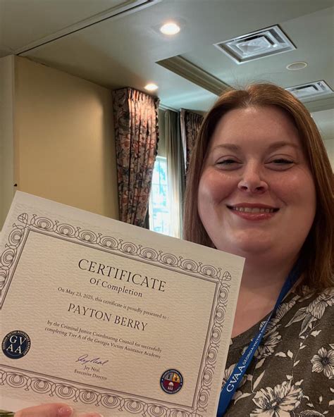 KSU SAFE Center (@kennesawstate_safecenter) • Instagram photos and videos