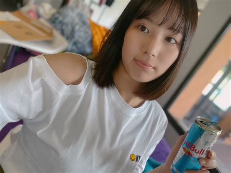 OBOKOZU on Twitter: "眠すぎるのでレッドブル🥱🥱😑…
