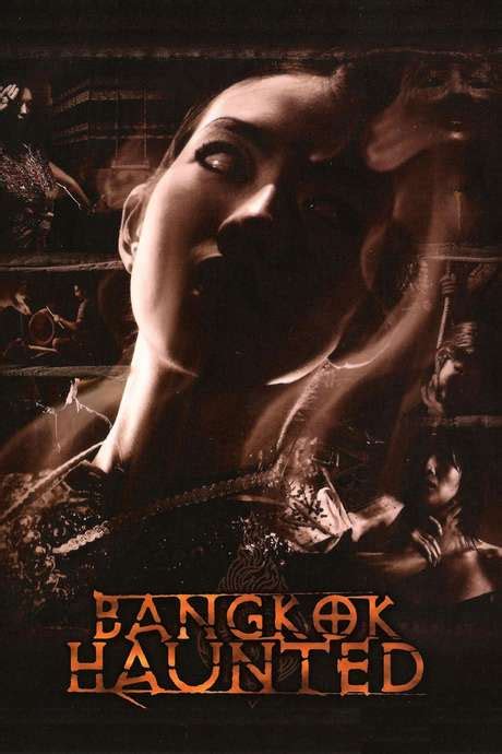 ‎Bangkok Haunted (2001) directed by Oxide Pang Chun, Pisut Praesangeam ...