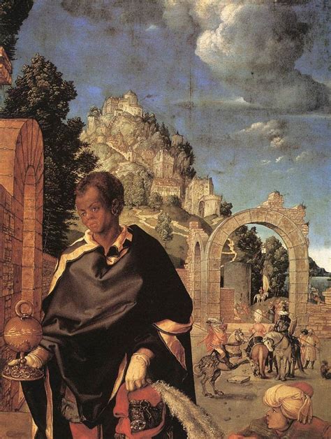 great art   world albrecht durer european art renaissance art