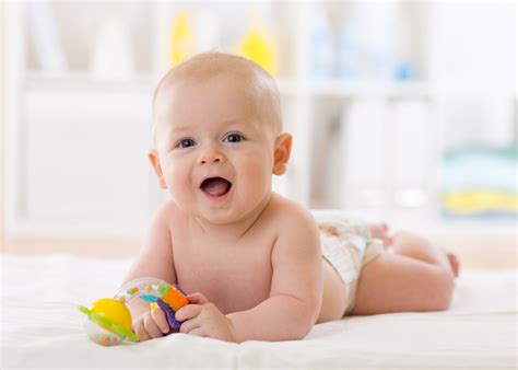 10 Popok Bayi Terbaik yang Laris di Pasaran, Simak Rekomendasi Merk nya!