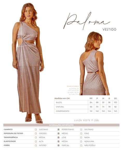 Vestido Paloma Off White – Laguna Store