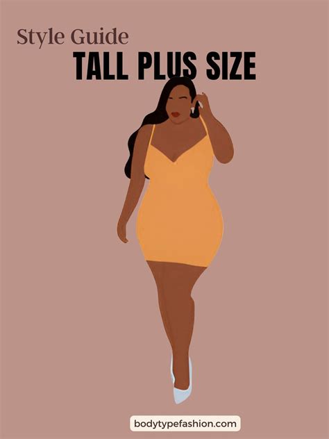 470 Plus-size Body type ideas in 2025 | plus size bodies, plus size