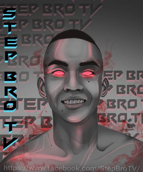 Step Bro TV - Step Bro TV added a new photo.