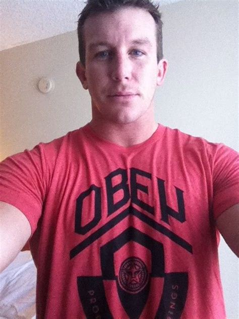 59 best images about Ted DiBiase Jr., WWE on Pinterest | To heaven ...