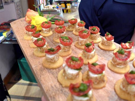 Book Launch! Acts of Love by Talulah Riley - The Happy Kamper