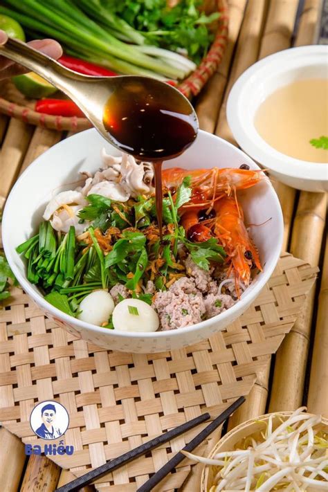 top  quan hu tieu kho ngon nhat ha noi toplistvn