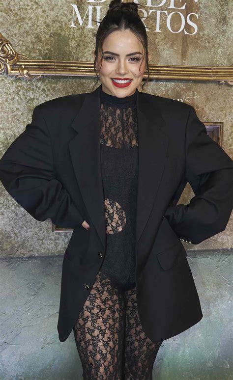 Samadhi Zendejas muestra orgullosa su cambio físico a través de los