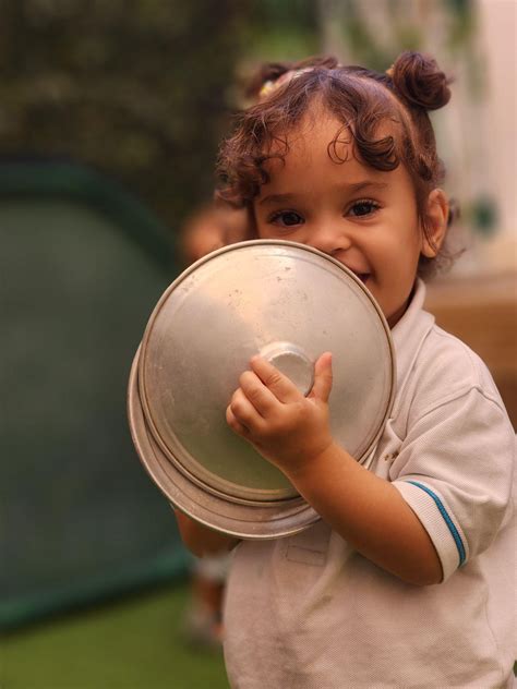 How Noise Affects Your Child’s Brain Development - The Little Dreamers