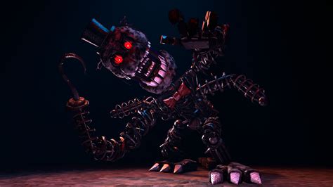 YOUR CREATIONS!! -|- SFM (Tjoc) (Version 2.0) by Tayma2uky on DeviantArt