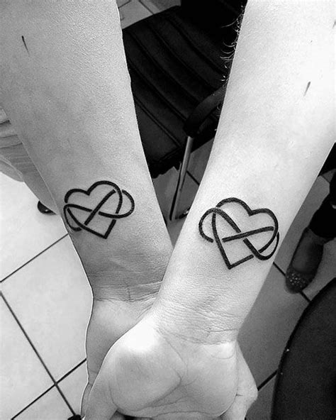 symbols  love tattoo designs