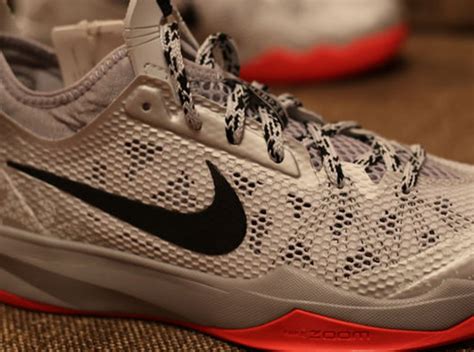 nike zoom crusader atomic orange nike terra kiger  team orange