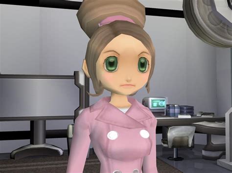 Pokemon XD: Gale of Darkness review | GamesRadar+