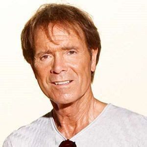 Cliff Richard Bio, Affair, Single, Net Worth, Salary, Age, Ethnicity