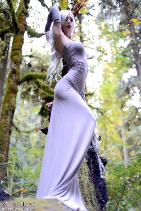 SteamGirl | Steam girl, Kato steampunk, Kato steamgirl