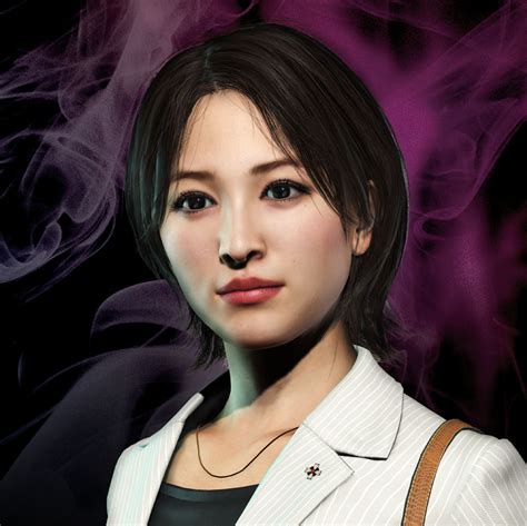 2025x2022 Resolution Female Character Judgment 2022 Game 2025x2022