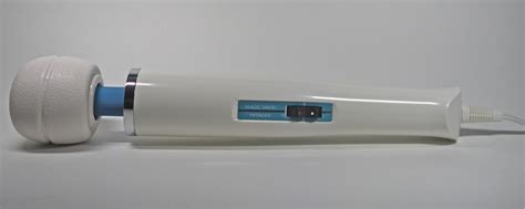 Only 10 days left to Christmas! Get your Hitachi Magic Wand today!